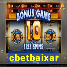 cbetbaixar