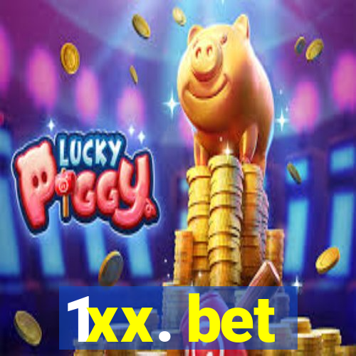 1xx. bet