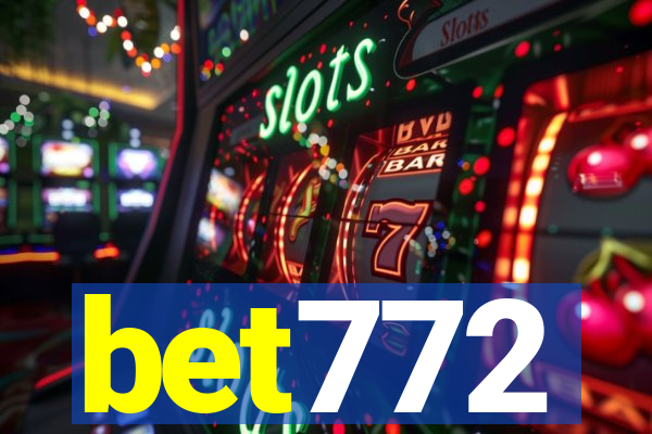 bet772