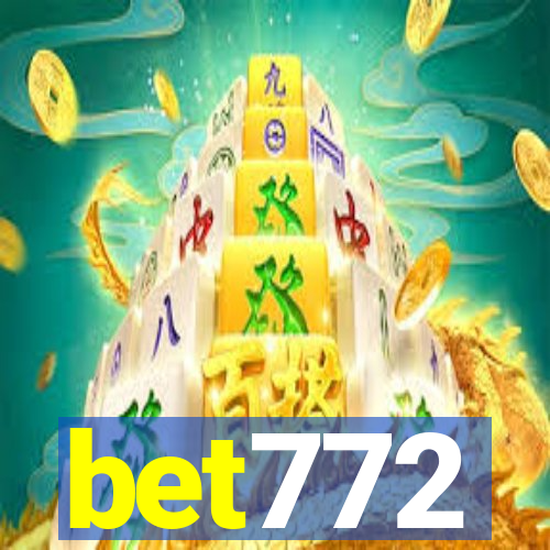 bet772