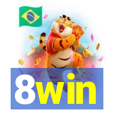 8win