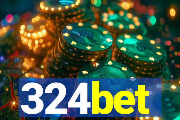 324bet