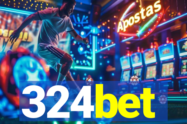 324bet