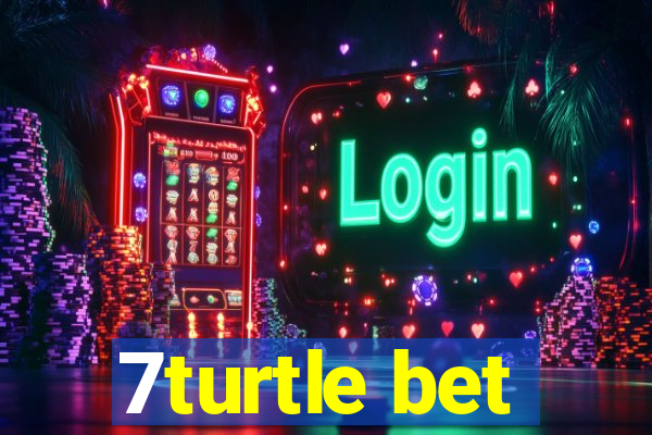 7turtle bet