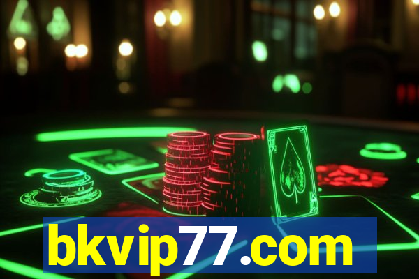 bkvip77.com