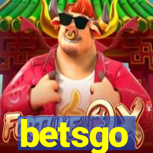 betsgo