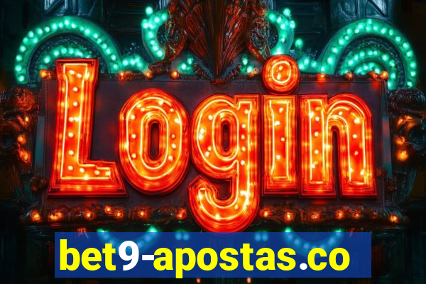 bet9-apostas.com