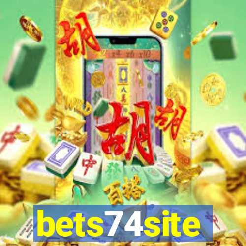 bets74site