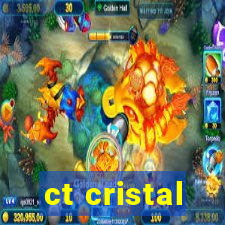 ct cristal