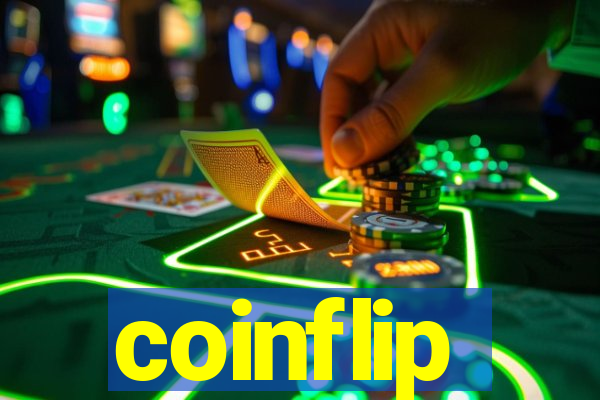 coinflip