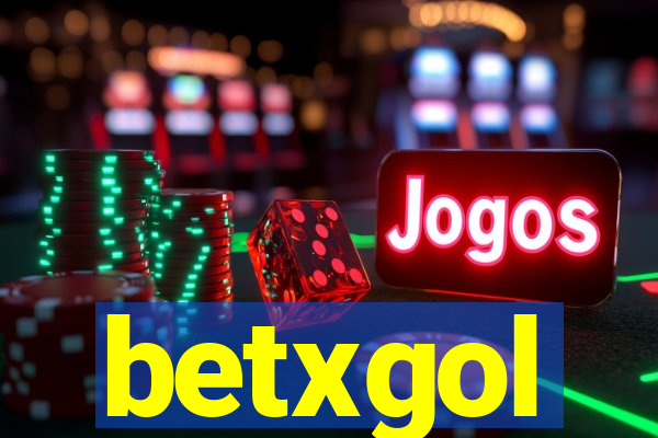 betxgol