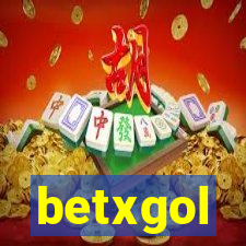 betxgol