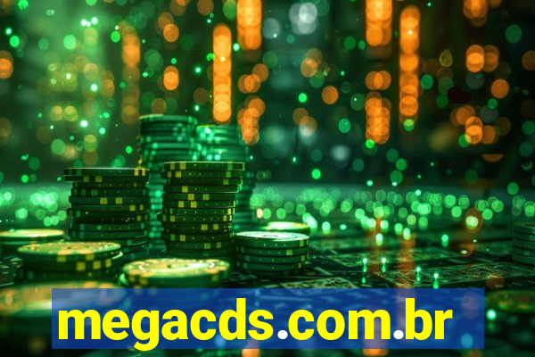 megacds.com.br