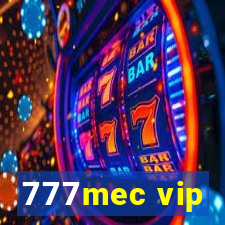 777mec vip