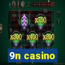 9n casino