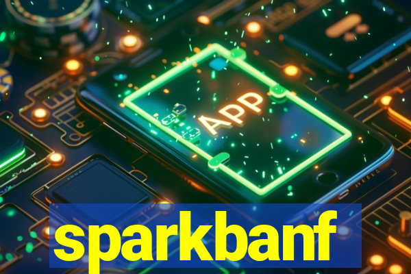 sparkbanf