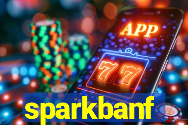 sparkbanf