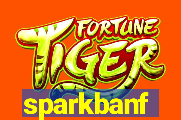 sparkbanf