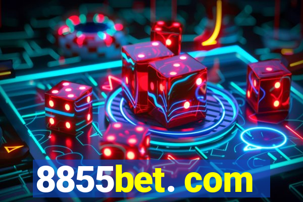 8855bet. com