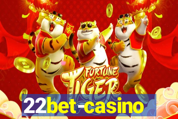 22bet-casino