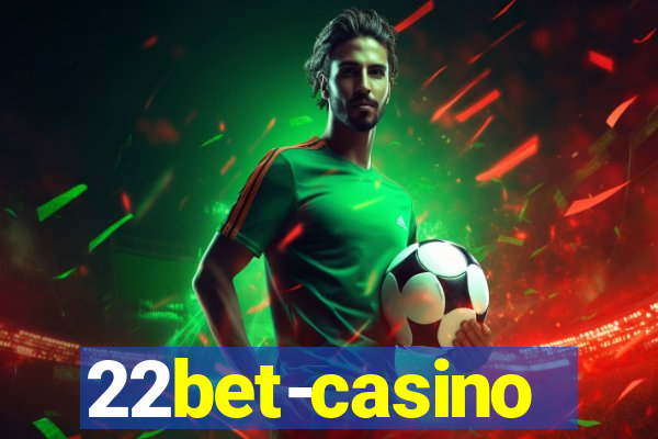 22bet-casino