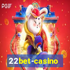 22bet-casino