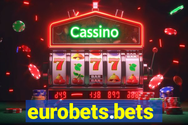 eurobets.bets