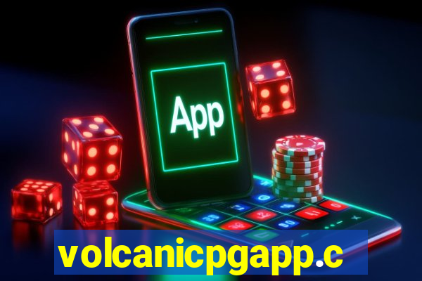 volcanicpgapp.com