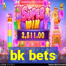 bk bets