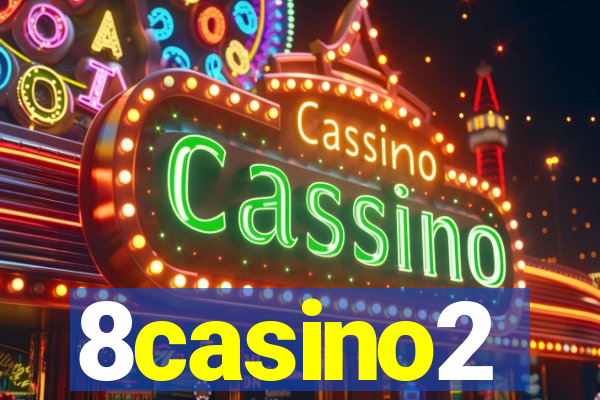 8casino2