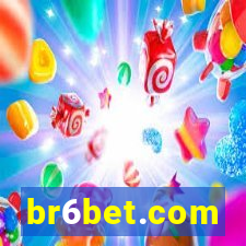 br6bet.com