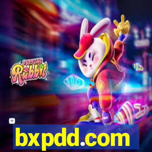 bxpdd.com