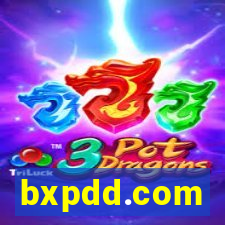 bxpdd.com