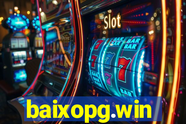 baixopg.win