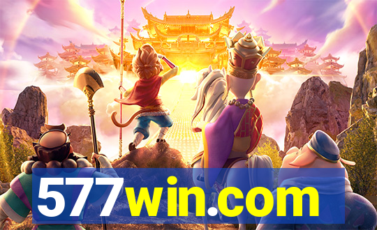 577win.com