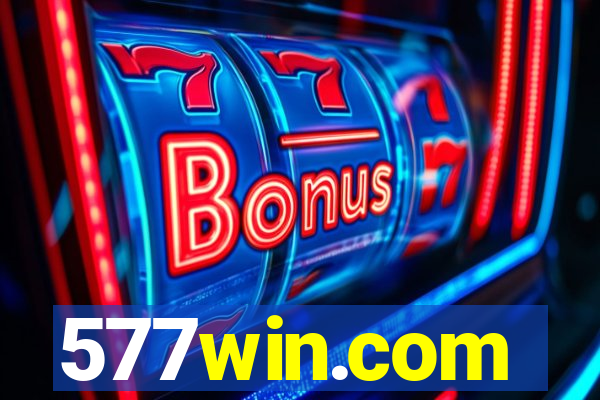 577win.com