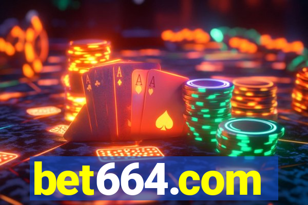 bet664.com