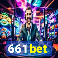 661 bet