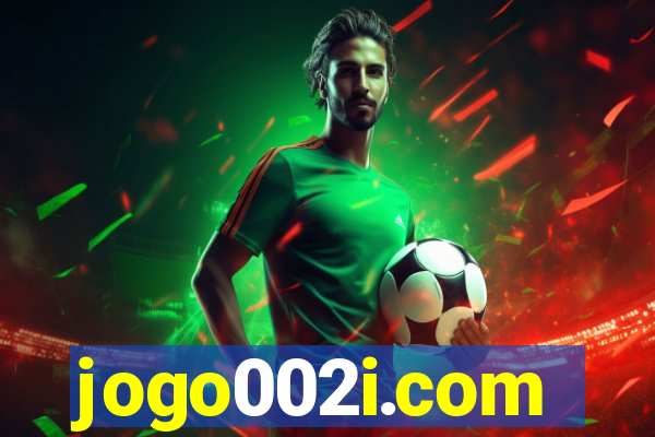 jogo002i.com