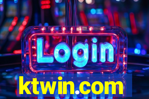 ktwin.com