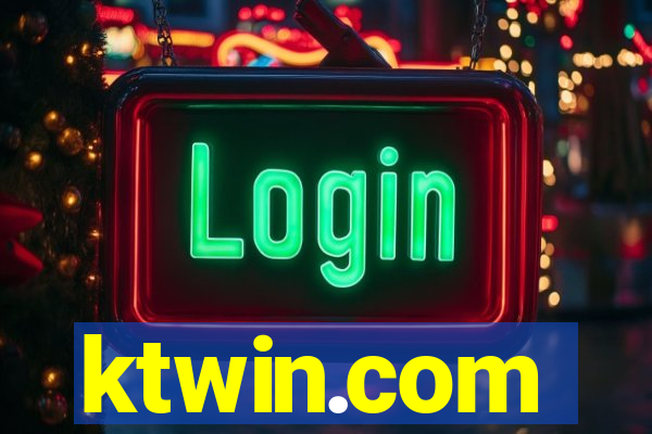 ktwin.com