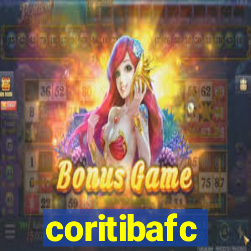 coritibafc