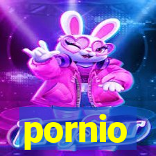 pornio