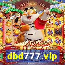 dbd777.vip