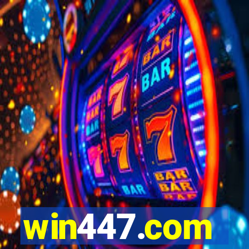 win447.com