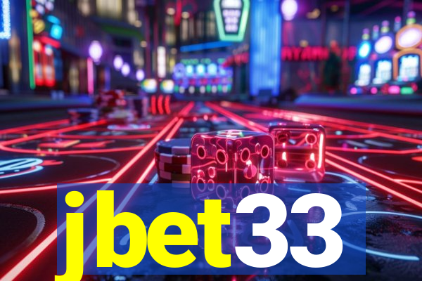 jbet33