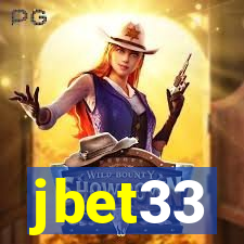 jbet33