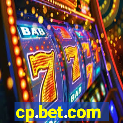 cp.bet.com