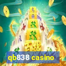 qb838 casino