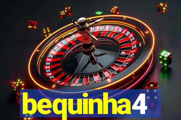 bequinha4